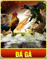 da-ga-f168